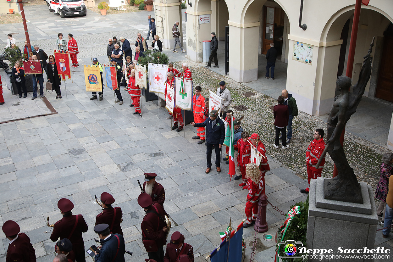 VBS_3583 - 55 anni di fondazione Delegazione Sandamianese Croce Rossa Italiana.jpg